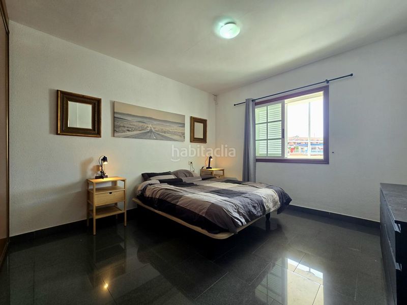 Foto 1c1fb8b6-d01b-4efd-b47c-94bf92dfd692. Apartamento en Puerto Rico Mogán