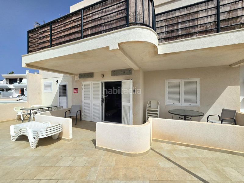 Foto 2b3dd8b1-f50d-4e86-8209-491938124afa. Apartamento en Puerto Rico Mogán