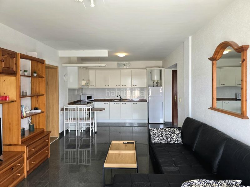 Foto 2e1d4d9e-6ae4-4fa4-a5ea-3159db6e00a1. Apartamento en Puerto Rico Mogán