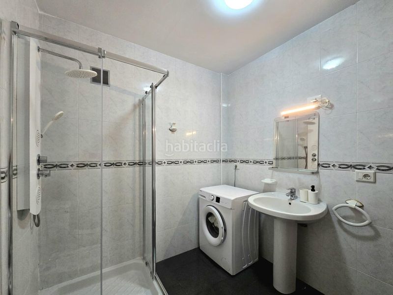 Foto 35c707b9-39b3-453d-a0f3-10e2638bd3ba. Apartamento en Puerto Rico Mogán