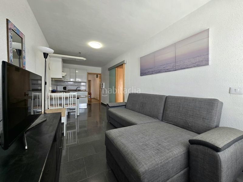 Foto 361d2387-8b9b-405b-a226-8d740ecb06d9. Apartamento en Puerto Rico Mogán