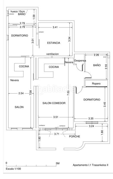 Foto 3abac78e-43a3-4717-92c3-821bffbe30dc. Apartamento en Puerto Rico Mogán