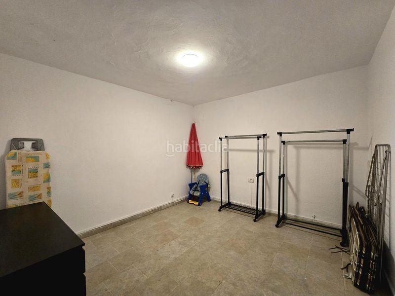 Foto 3ce6aeb8-81f6-4c7e-a7c3-311e83db85c1. Apartamento en Puerto Rico Mogán