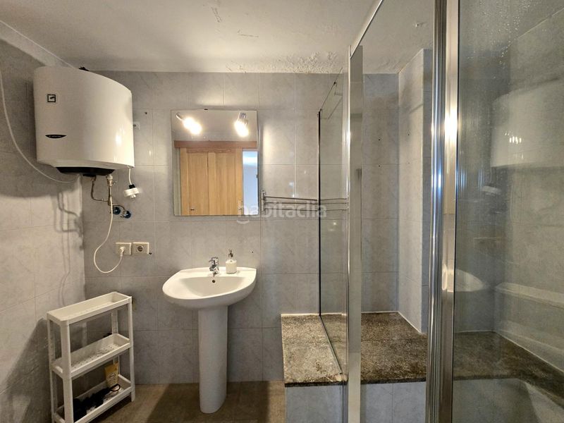 Foto 45c3d929-ac33-4e19-ac6b-886a0746b179. Apartamento en Puerto Rico Mogán