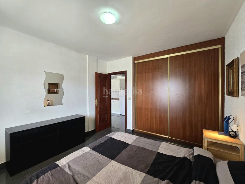 Foto 4c241081-114a-4feb-b884-5ebebb9b684d. Apartamento en Puerto Rico Mogán