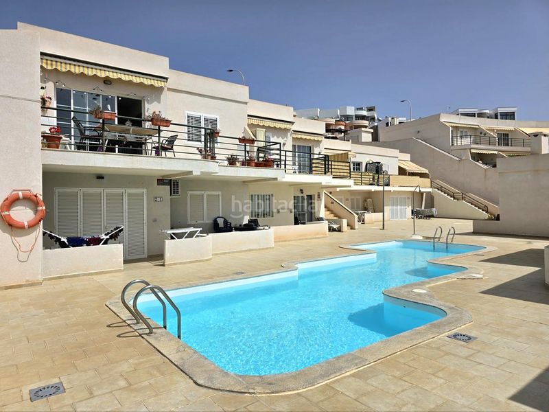 Foto 5e3f7a71-77ef-405c-baa0-43ea32fc10bd. Apartamento en Puerto Rico Mogán