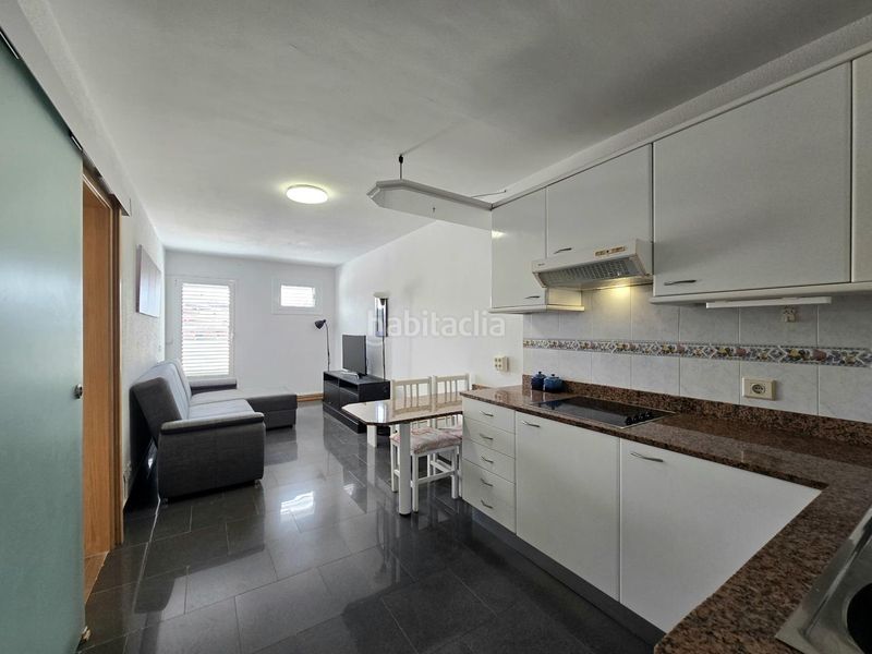 Foto 7e96cf0e-0130-42e5-a4d5-5dfc9b2ec8d2. Apartamento en Puerto Rico Mogán