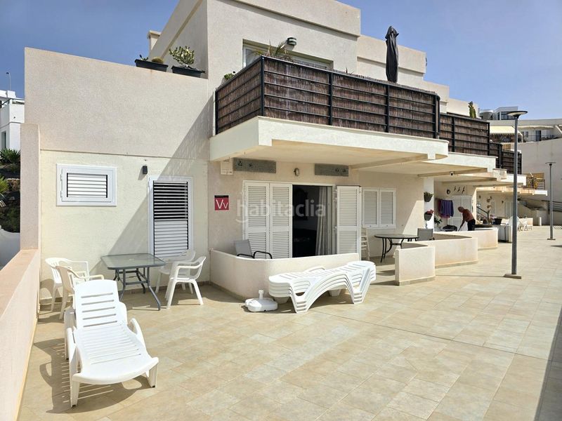 Foto 88e03298-a4b6-44f6-89b4-c541c895fe2f. Apartamento en Puerto Rico Mogán