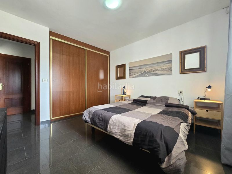 Foto 928928b3-68a6-4821-ab93-4558c818ac77. Apartamento en Puerto Rico Mogán