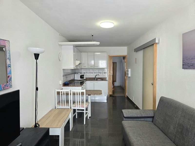 Foto 9c4271a6-1970-47c4-9223-10cbeef39d1c. Apartamento en Puerto Rico Mogán