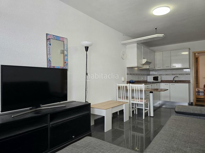 Foto 9e39a363-baa1-4340-89eb-953d2dcd2a67. Apartamento en Puerto Rico Mogán