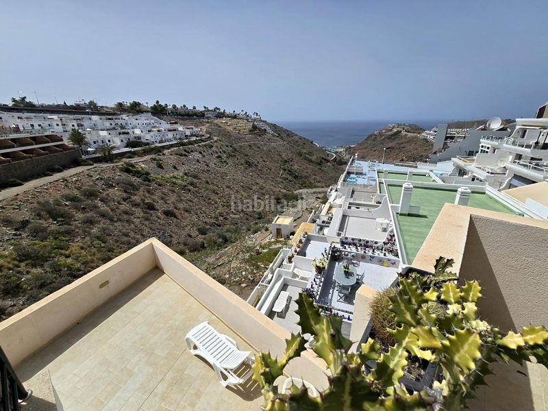 Foto a2f88ab2-1cd9-486b-9c30-bb6db7f7e30b. Apartamento en Puerto Rico Mogán