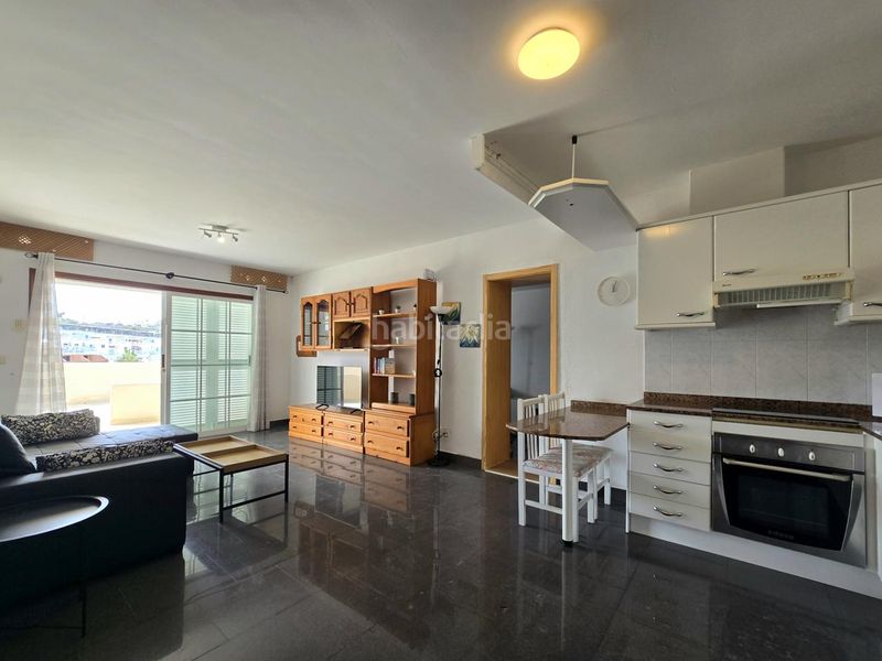 Foto a55651d5-fcfb-4542-a5d8-1172b56ebbf0. Apartamento en Puerto Rico Mogán