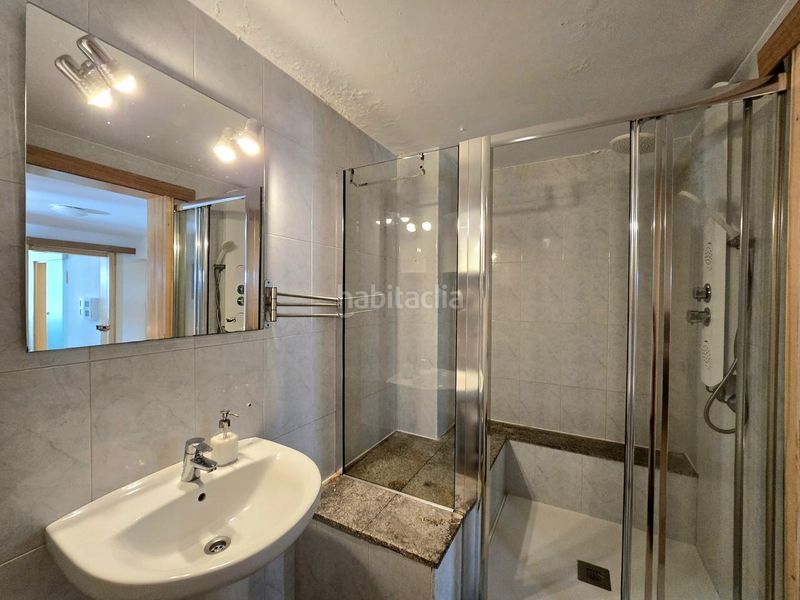 Foto aa195f71-8f6a-45c4-8182-fb4756bfb715. Apartamento en Puerto Rico Mogán