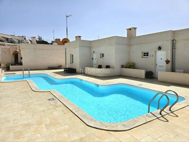Foto b46f76c1-cac2-472c-a775-f96065d4e70a. Apartamento en Puerto Rico Mogán