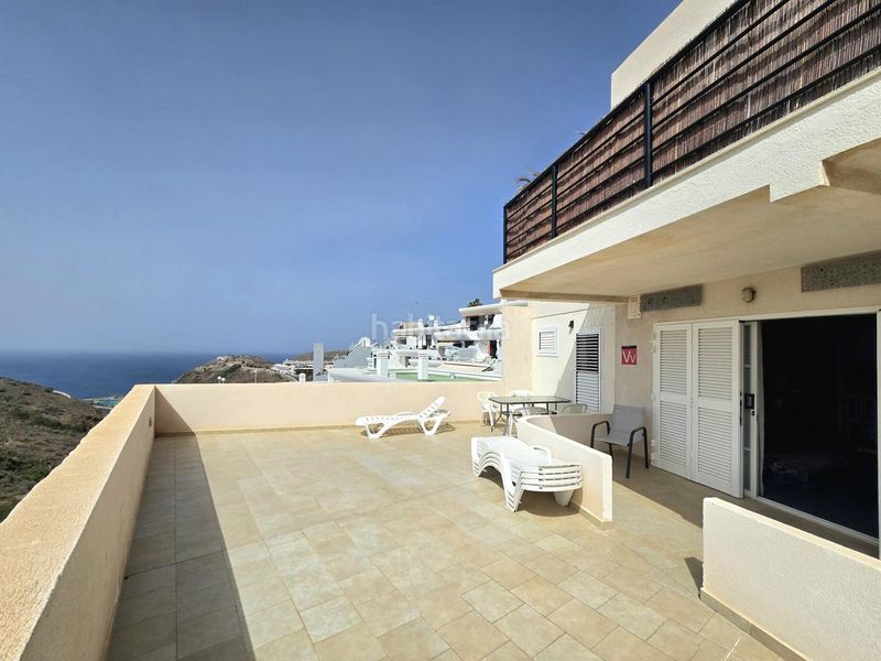 Foto be765719-1992-4cc6-86f7-1196652722ed. Apartamento en Puerto Rico Mogán