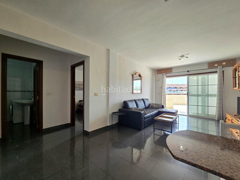 Foto c1d7a40c-92dd-450b-b0d2-f2bffa5c86d7. Apartamento en Puerto Rico Mogán