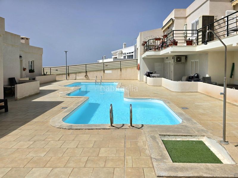 Foto c9d6d0a3-bb3d-4efd-8c73-c3fbb566fce4. Apartamento en Puerto Rico Mogán