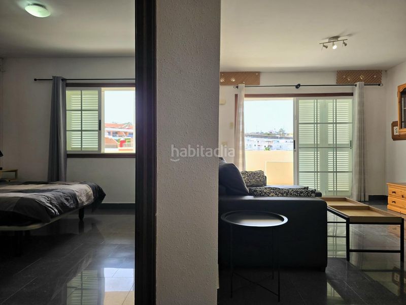 Foto d03e924c-9fcb-4cc8-9503-cb29ce438d79. Apartamento en Puerto Rico Mogán