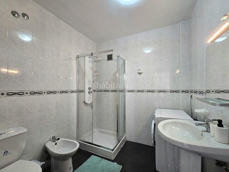 Foto d34be7ba-d281-4ad8-9e1a-67e4ba52dff0. Apartamento en Puerto Rico Mogán