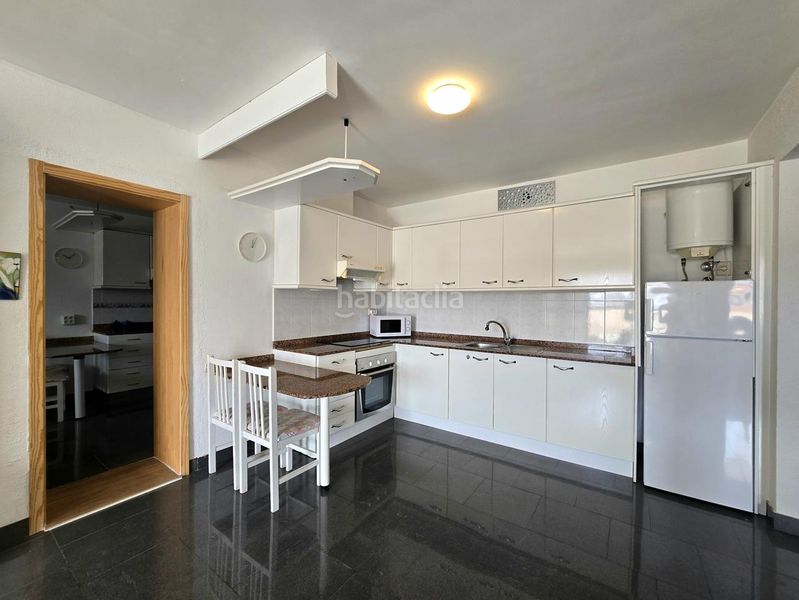 Foto d41da4ee-6476-472a-8329-6c6cec2ff0c1. Apartamento en Puerto Rico Mogán