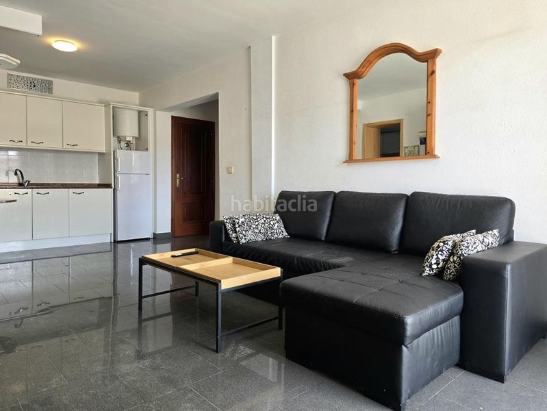 Foto d4972504-b648-494e-8ea7-a648d80b22ad. Apartamento en Puerto Rico Mogán