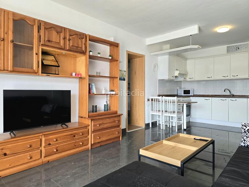 Foto d87d7441-c7ed-41fe-b8e9-b39bdfa7b3e7. Apartamento en Puerto Rico Mogán