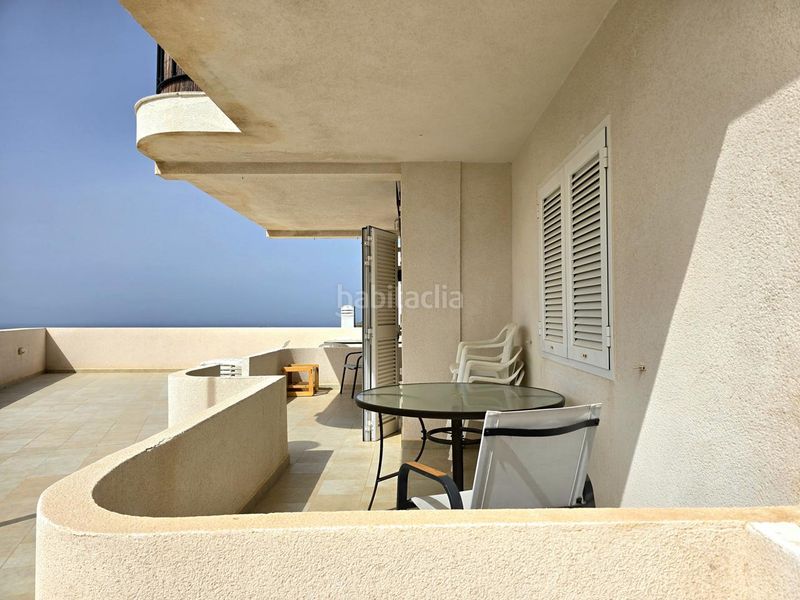 Foto da915b70-83c0-403f-bd45-5d19a43cccef. Apartamento en Puerto Rico Mogán