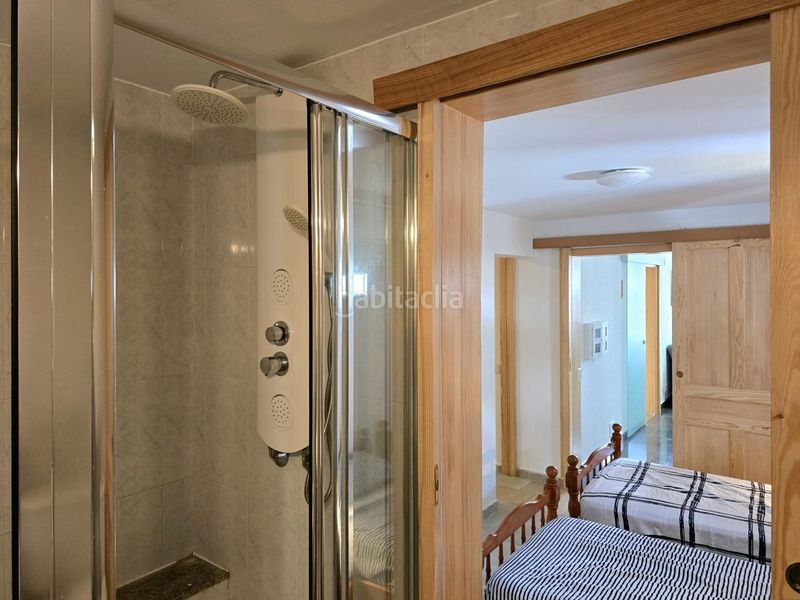Foto e1d8dae4-403c-42c0-8f18-139c7794bc8e. Apartamento en Puerto Rico Mogán
