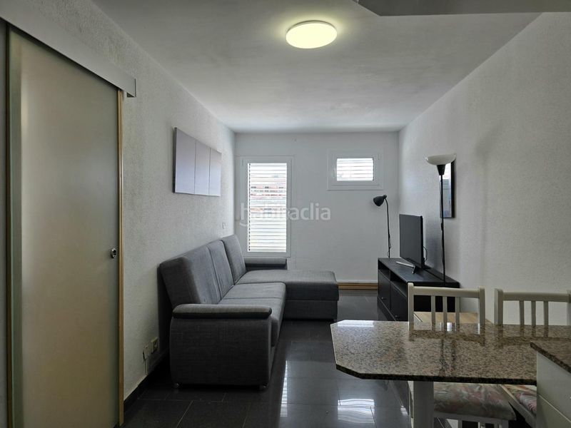 Foto f10cdf3a-f45c-4849-ad0b-e29a4ed6874b. Apartamento en Puerto Rico Mogán