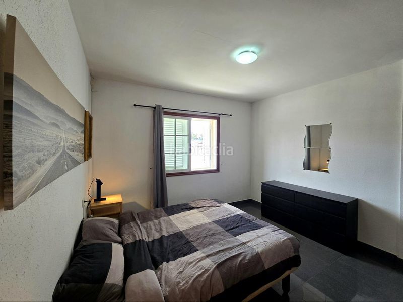 Foto ffc6a2e2-a260-41fe-ba50-a56ea548a364. Apartamento en Puerto Rico Mogán