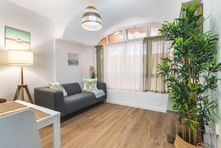 Affitto Piccolo appartamento  Kant. Apartamento en las canteras