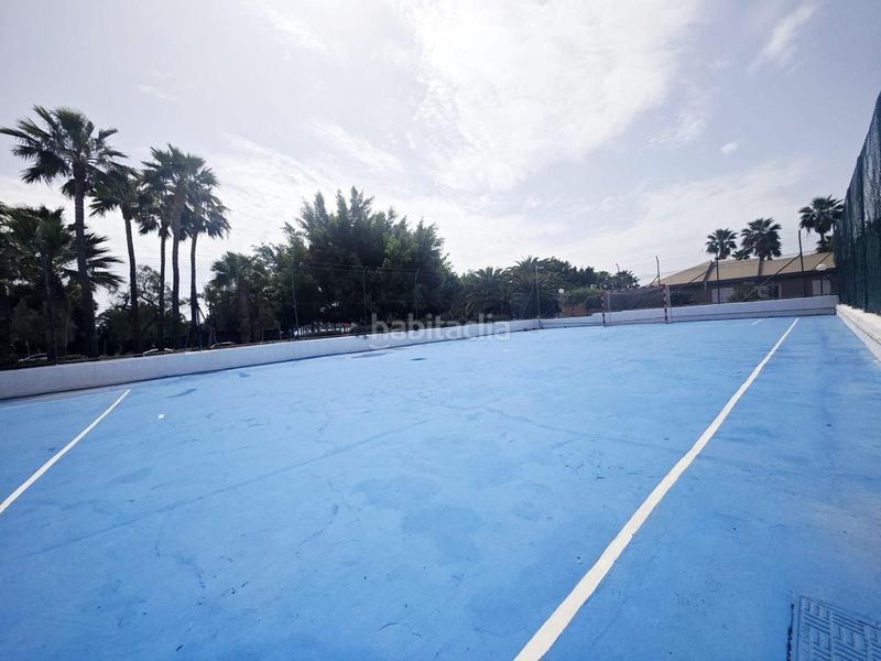 Foto 2549b215-a872-4e08-bd86-ea52fe317e57. Miete haus mit pool in Maspalomas - Meloneras San Bartolomé de Tirajana