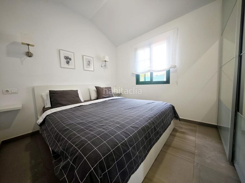 Foto d13b0a31-3602-478a-bed3-49f4f877e764. Miete haus mit pool in Maspalomas - Meloneras San Bartolomé de Tirajana