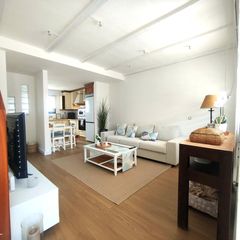 Location Triplex  Breca. Alquiler en playa de arinaga