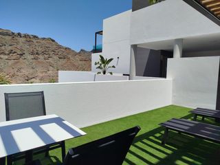 Location Appartement à Puerto Rico