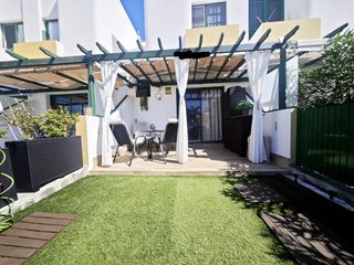 Casa in Tauro