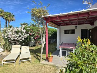 Lloguer Casa  Touroperador vingresor. Bungalow en campo internacional