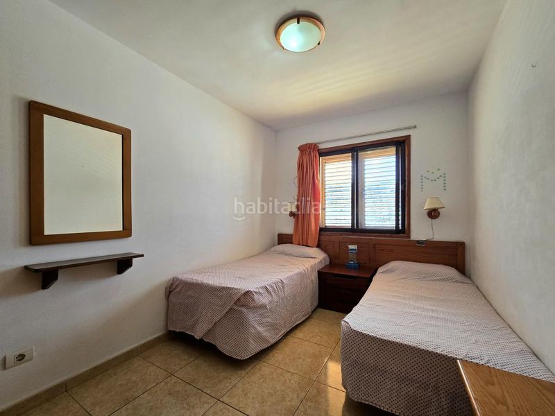 Foto 4430ab22-6943-426d-8237-effca917e615. Apartament amb piscina a Puerto Rico Mogán