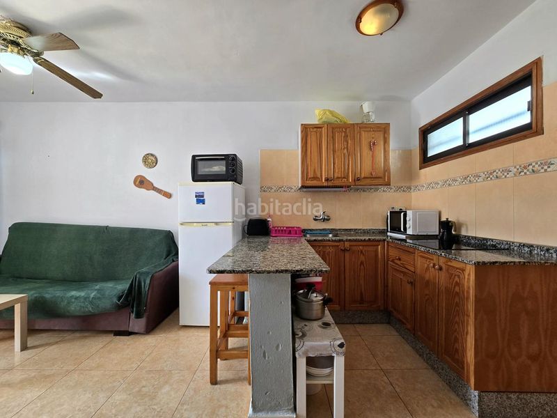 Foto 641387c2-5557-4cd2-893e-98720c7c929d. Apartament amb piscina a Puerto Rico Mogán
