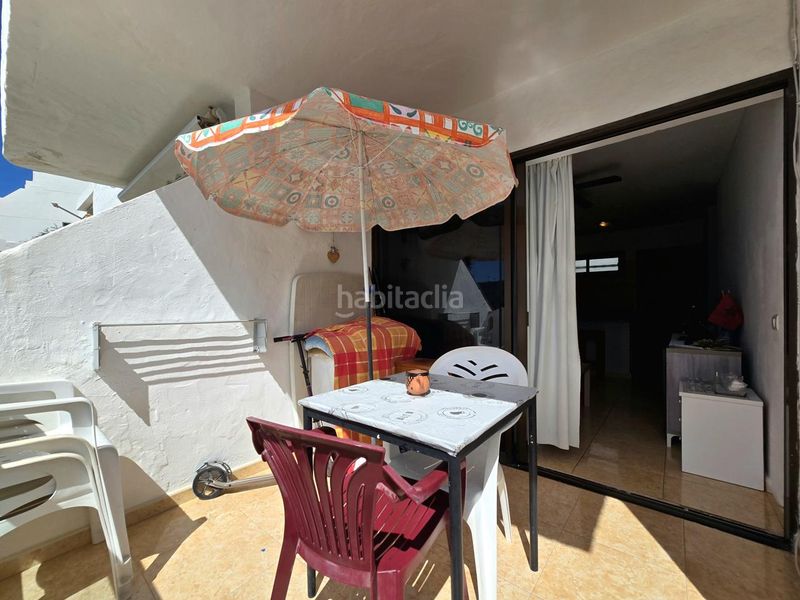 Foto 764d8276-0496-4d95-8cf5-e84a19b8cbd2. Apartament amb piscina a Puerto Rico Mogán