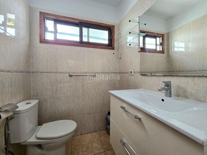 Foto a0323cb9-2231-490d-8a8d-4e82ec16c8ef. Apartament amb piscina a Puerto Rico Mogán