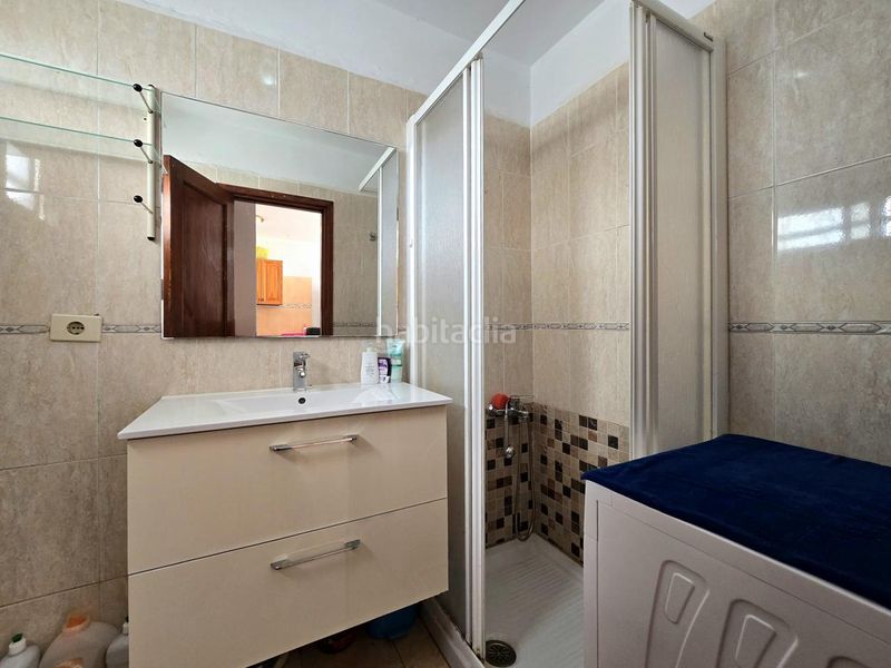 Foto a204755a-62c3-490c-9b3e-beb59bc8ea4e. Apartament amb piscina a Puerto Rico Mogán
