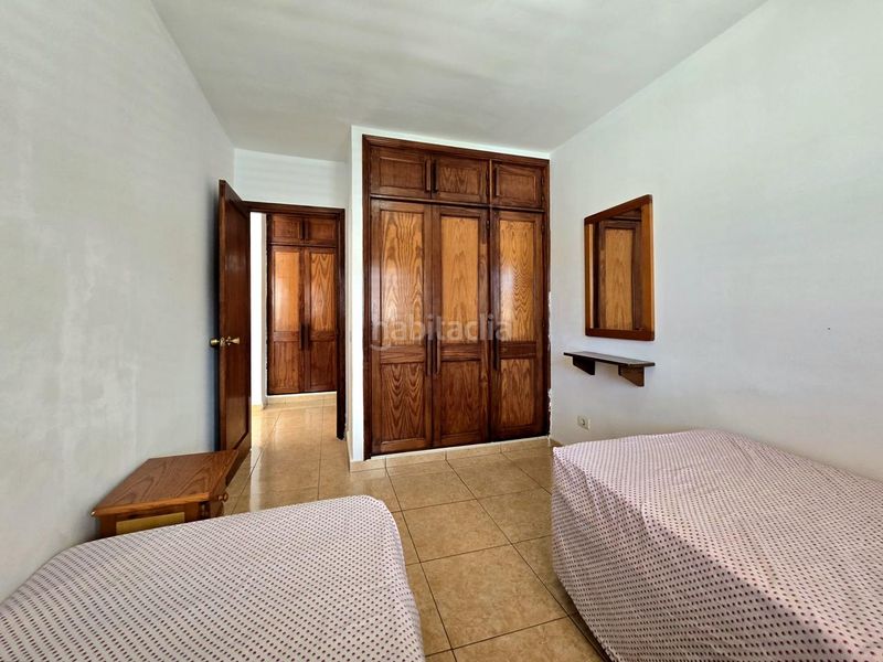 Foto ae108b13-e5ba-42ec-86f4-37baad01c788. Apartament amb piscina a Puerto Rico Mogán