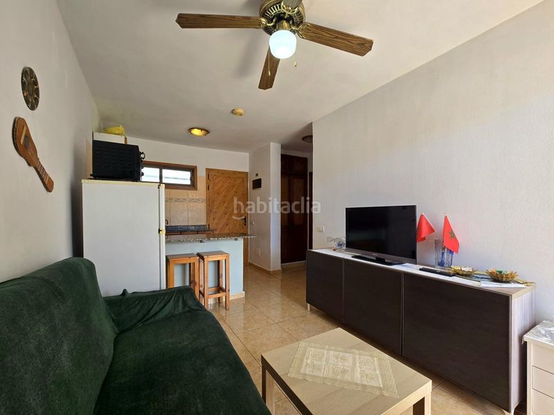 Foto aef24ff1-ad75-4c86-8157-0f5d9cfc907c. Apartament amb piscina a Puerto Rico Mogán