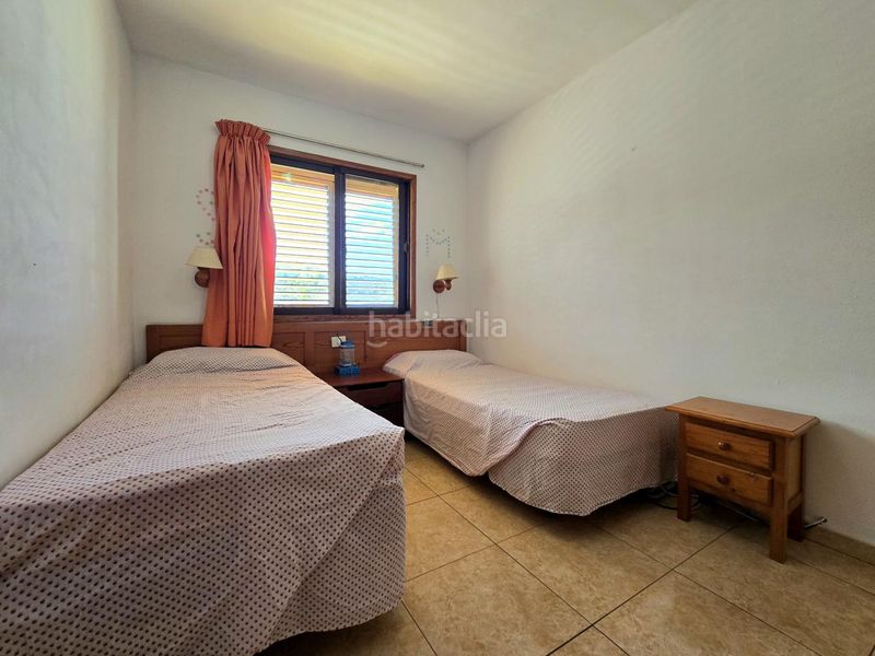 Foto f22cd419-7949-46c1-ade6-8254d8aad8a6. Apartament amb piscina a Puerto Rico Mogán