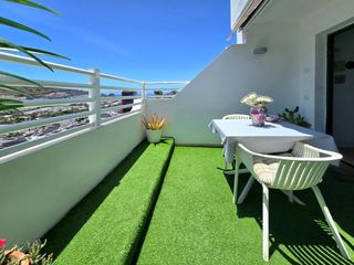 Rent Apartment  De los cardones