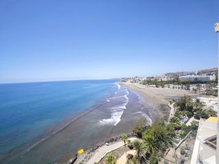 Lloguer Pis  Los jazmines. Apartamento totalmente reformado en san agustín
