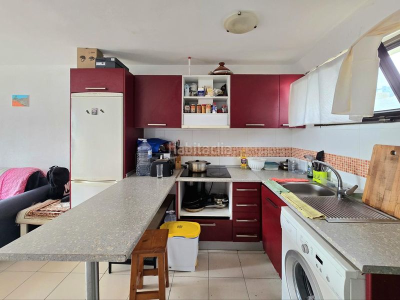 Foto 0c9e96b0-a845-40b4-b7b0-9665756dbc19. Apartament amb piscina a Puerto Rico Mogán