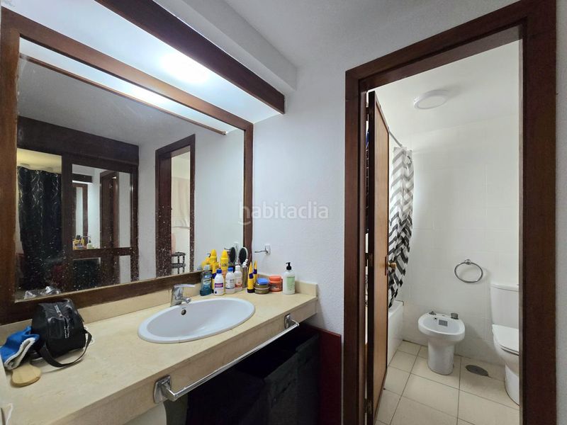 Foto 285b0a4e-fc47-4e3b-98d9-295a6046ba17. Apartament amb piscina a Puerto Rico Mogán